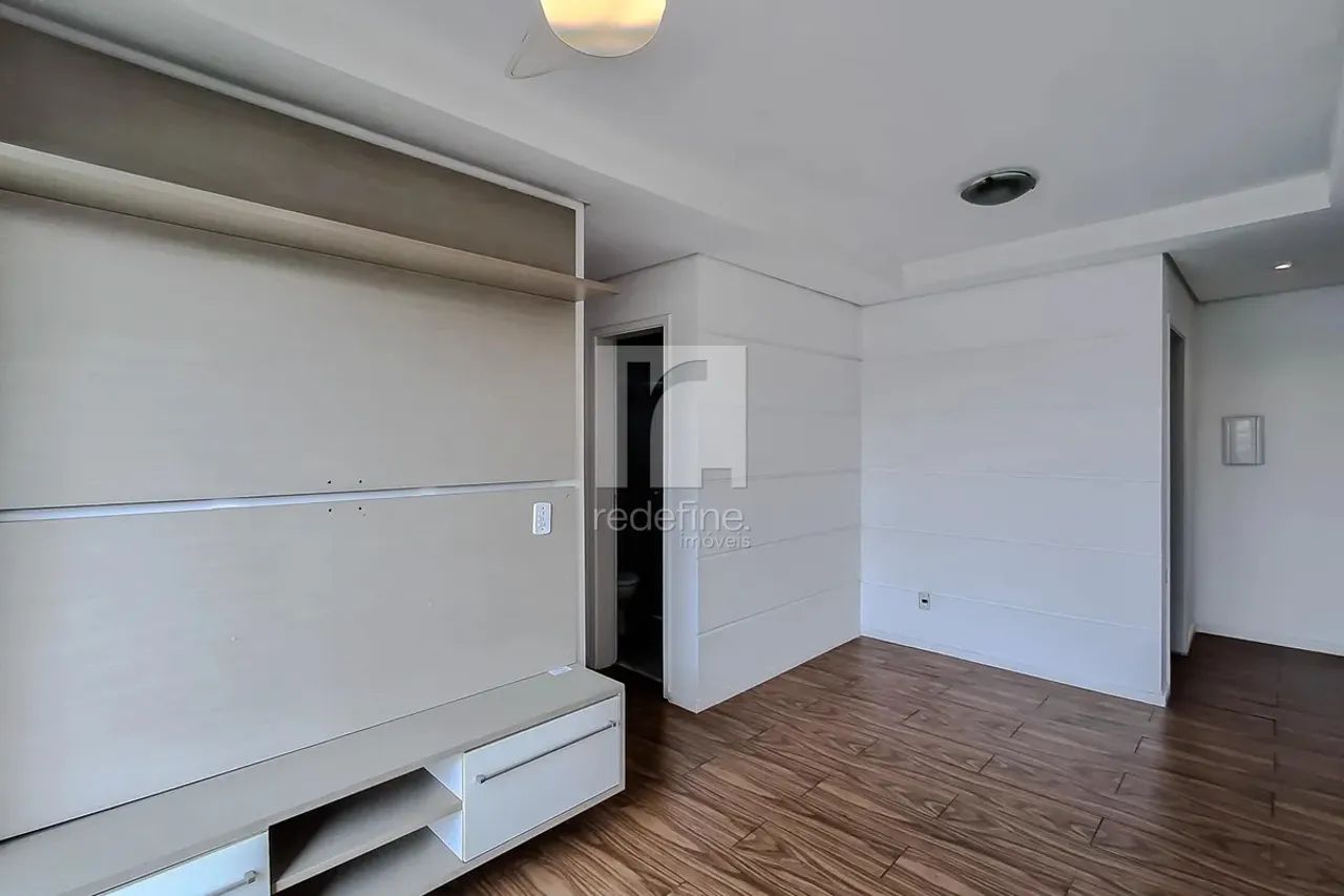Apartamento 3 quartos - Ipiranga - Foto 4