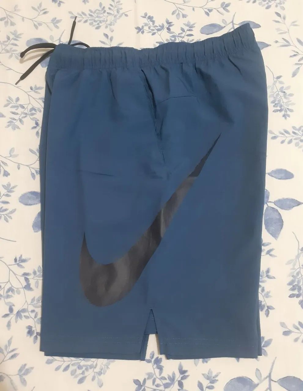 Short Nike P (Veste M) - Foto 4