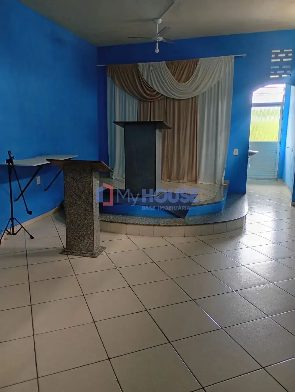 Box/Garagem Comercial para Locação, Conquista, Ilhéus, BA - Foto 5