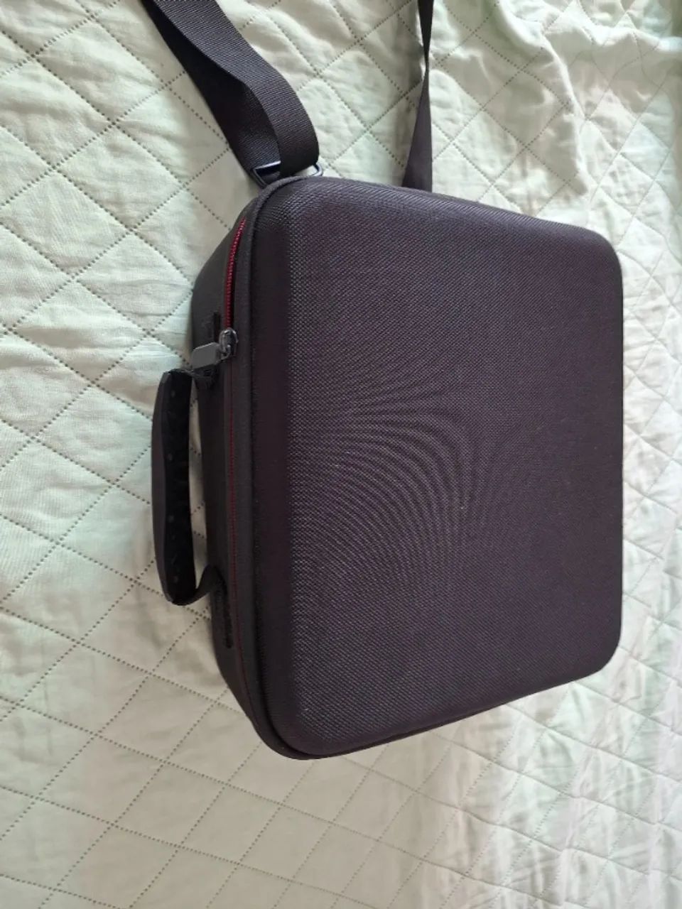 Nintendo switch  - Foto 3