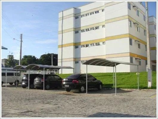ALUGUEL 3 quartos no Horto da Serraria - Foto 2