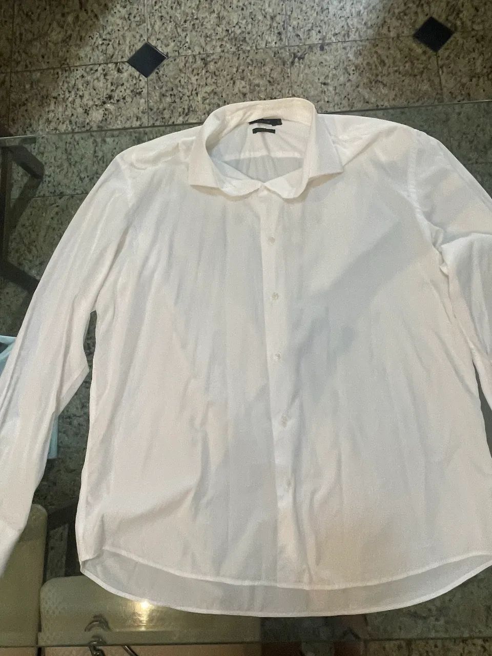 Camisa  - Foto 4
