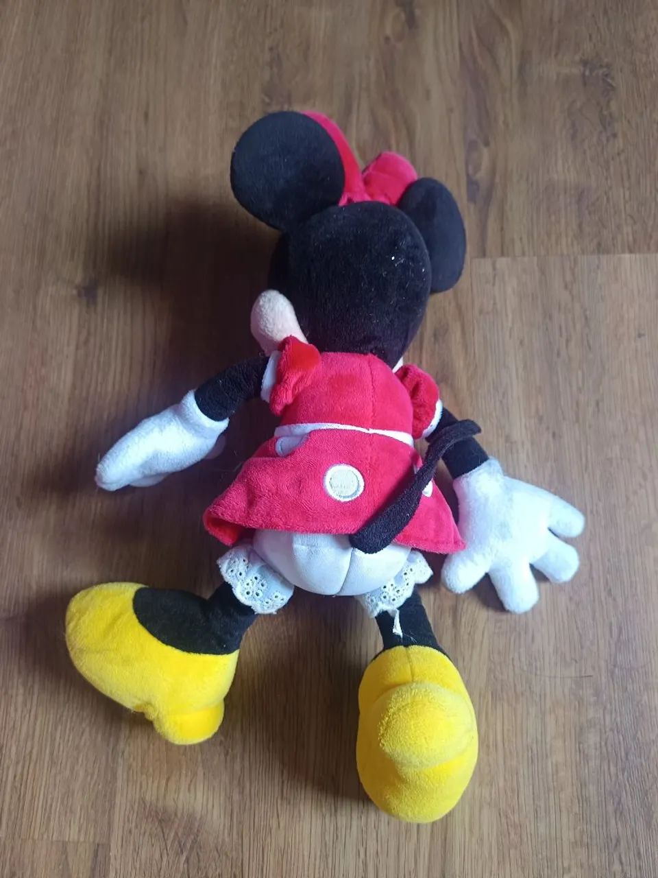 Minnie - Foto 2