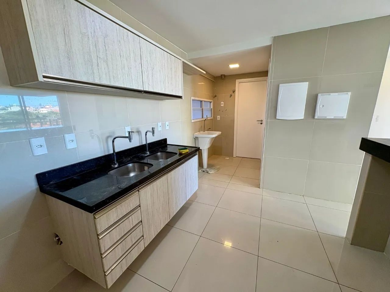 Apartamento com 111m² no Moma Condominium - Foto 4