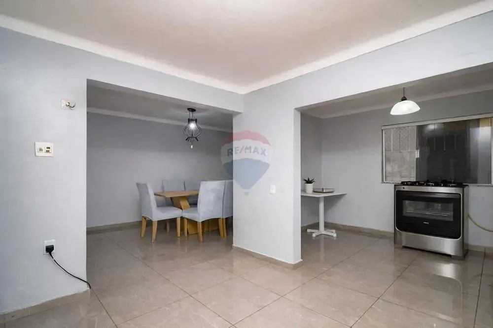 Casa Reformada com 3 Quartos e Amplo Quintal à Venda na Cidade Velha  Belém/PA - Foto 11