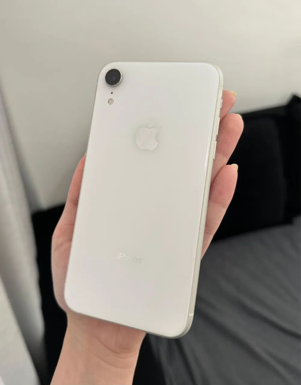 iPhone XR 128GB - Original - Foto 2