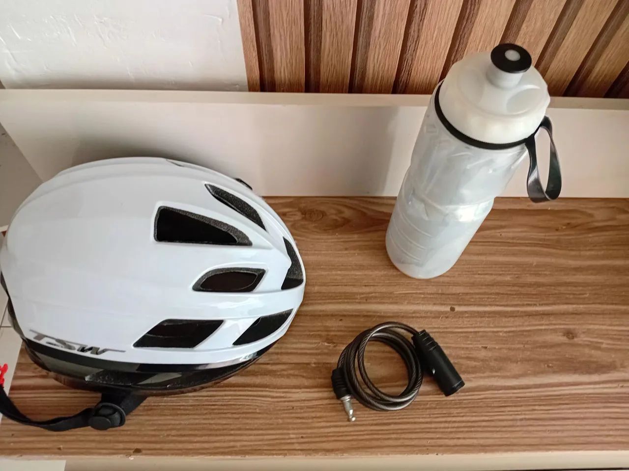 Bicicleta  - Foto 2