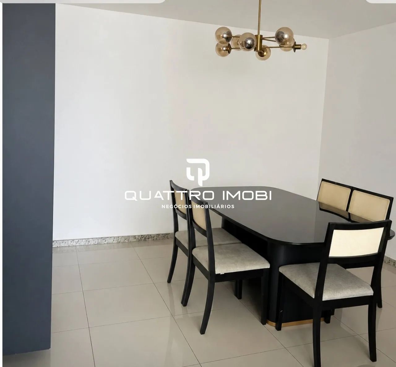 Condomínio Luzia Residence - Foto 3