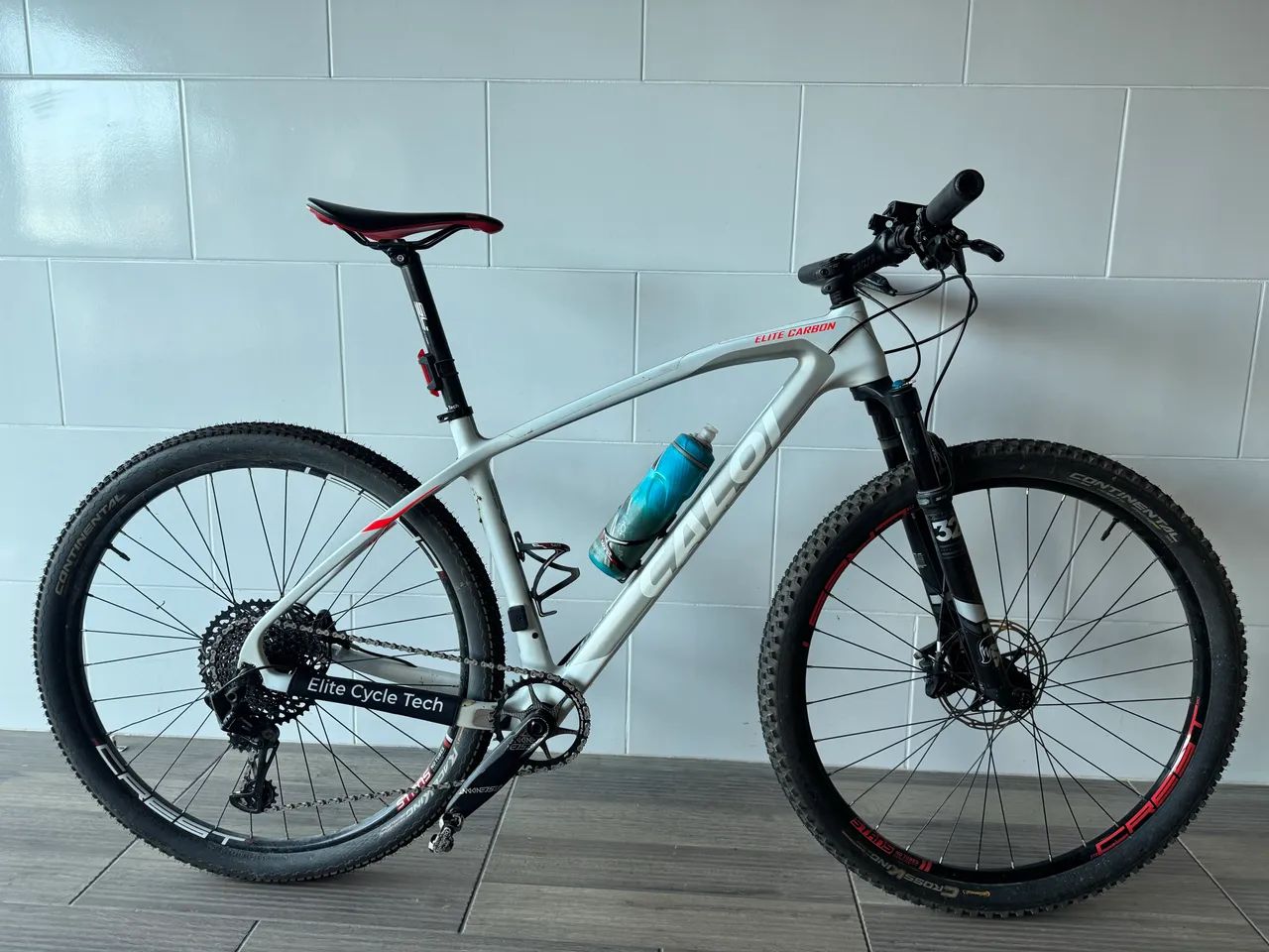 Vamos pedalar? - Foto 2