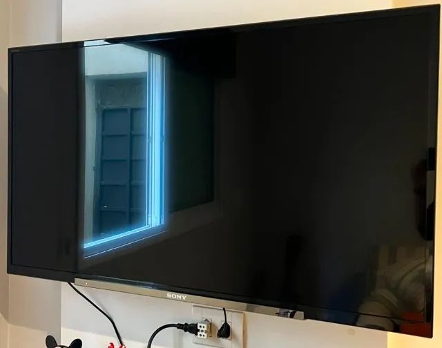 TV Sony Bravia 42? LED Full HD - Foto 2
