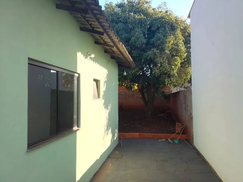 $ CASA BEM LOCALIZADA - Foto 4