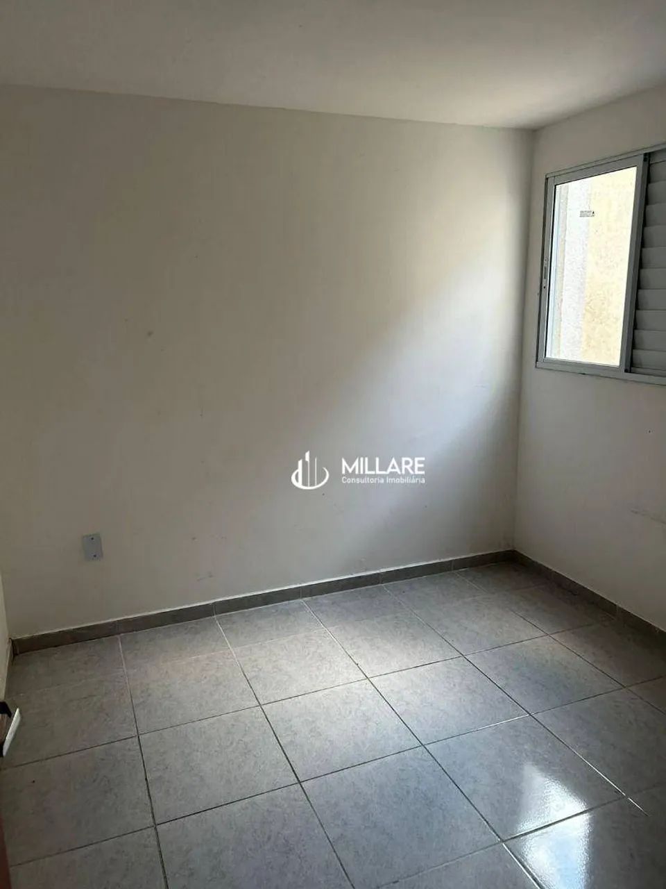 APARTAMENTO VENDA BRÁS - Foto 4