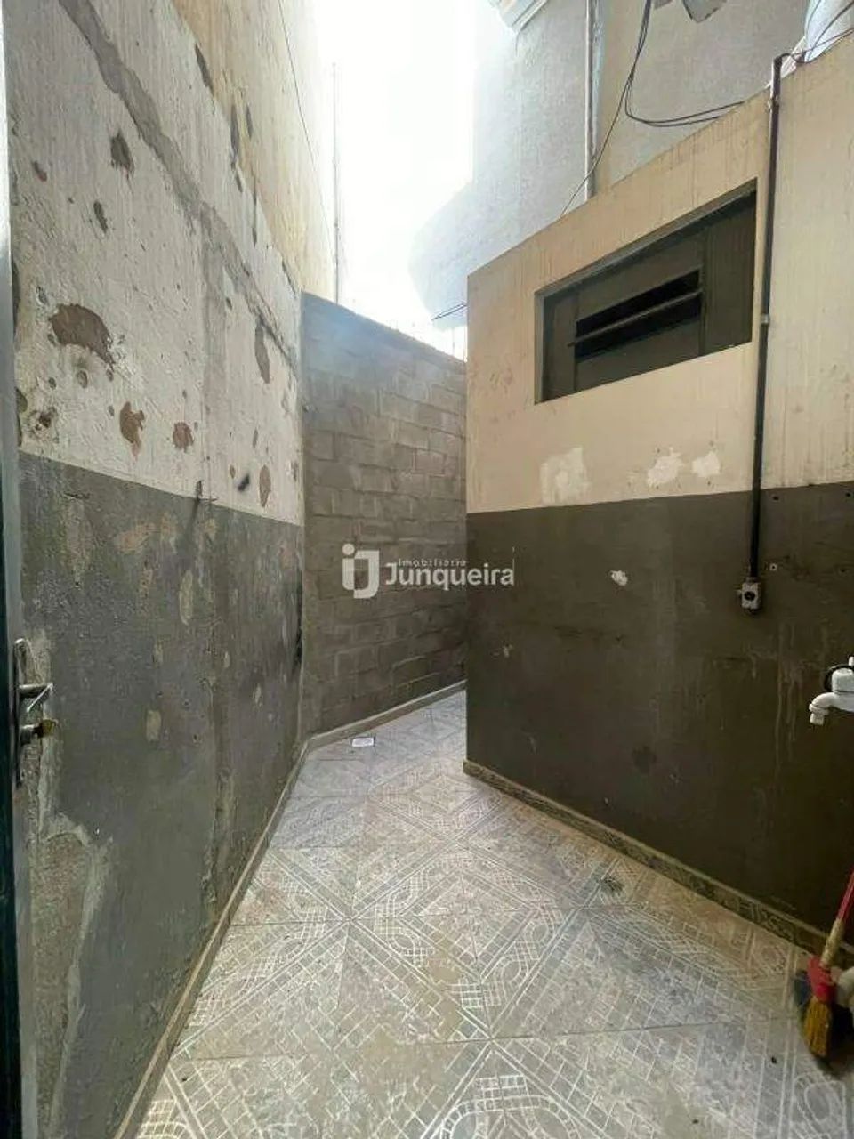 Salão para aluguel, 8 vagas, Vila Independência - Piracicaba/SP - Foto 3