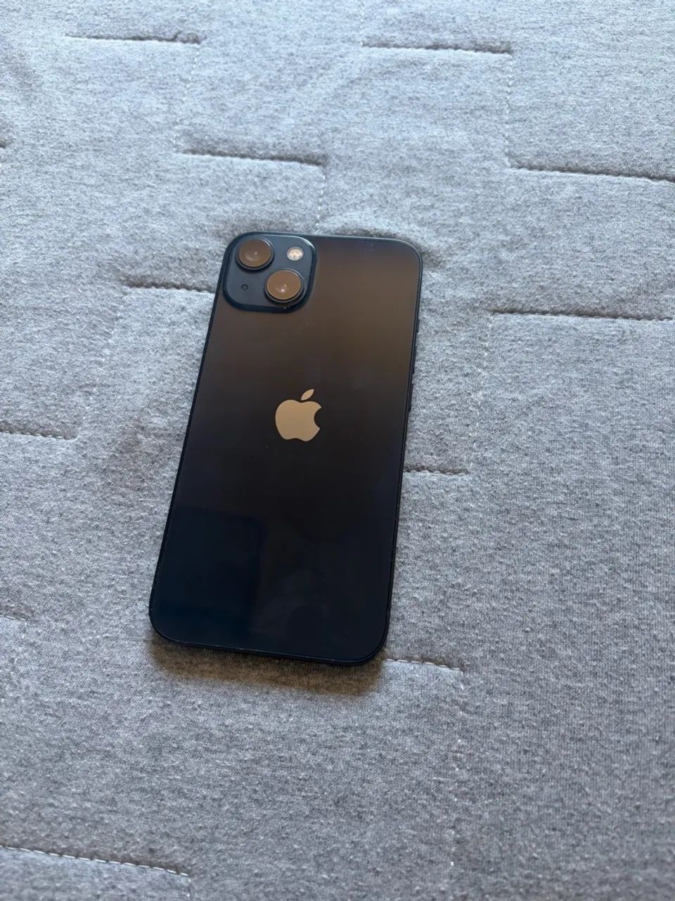 IPhone 13  - Foto 2