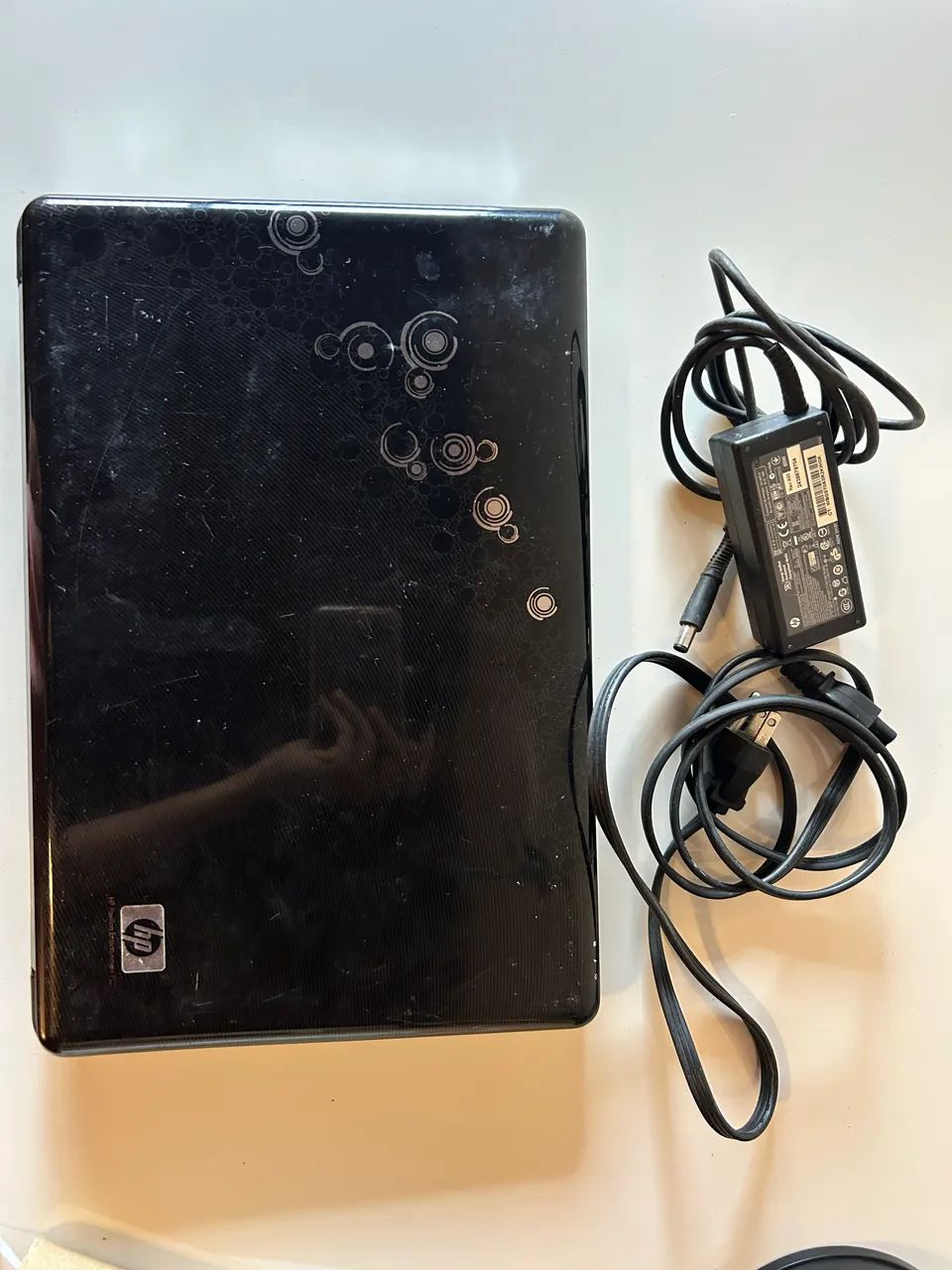 Notbook HP - Foto 3