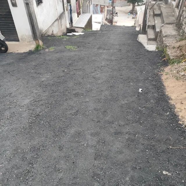 Terreno no Sítio São Jorge 90m² - Foto 3