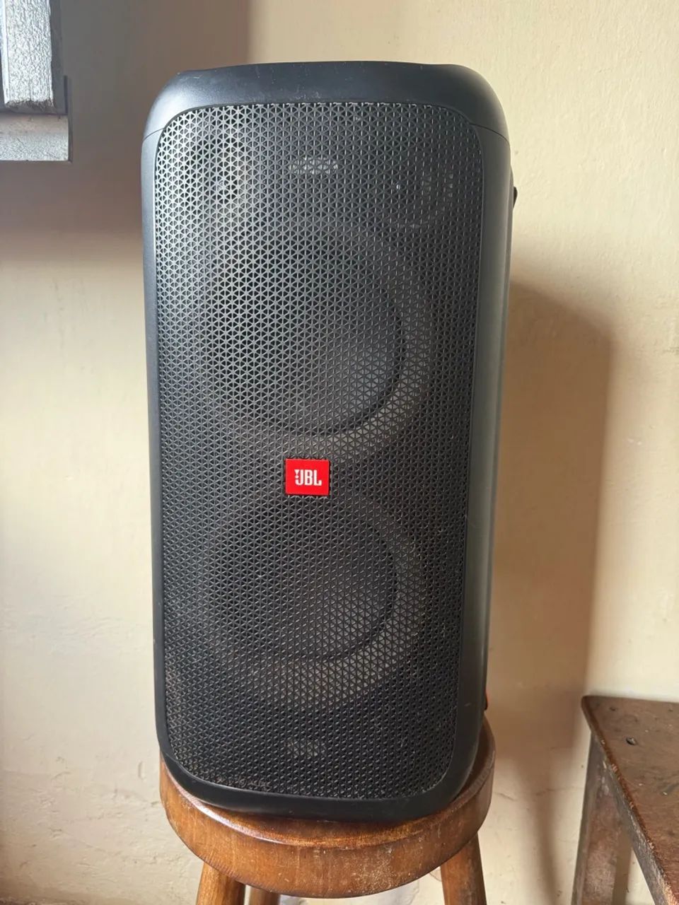 JBL PartyBox 100  - Foto 2