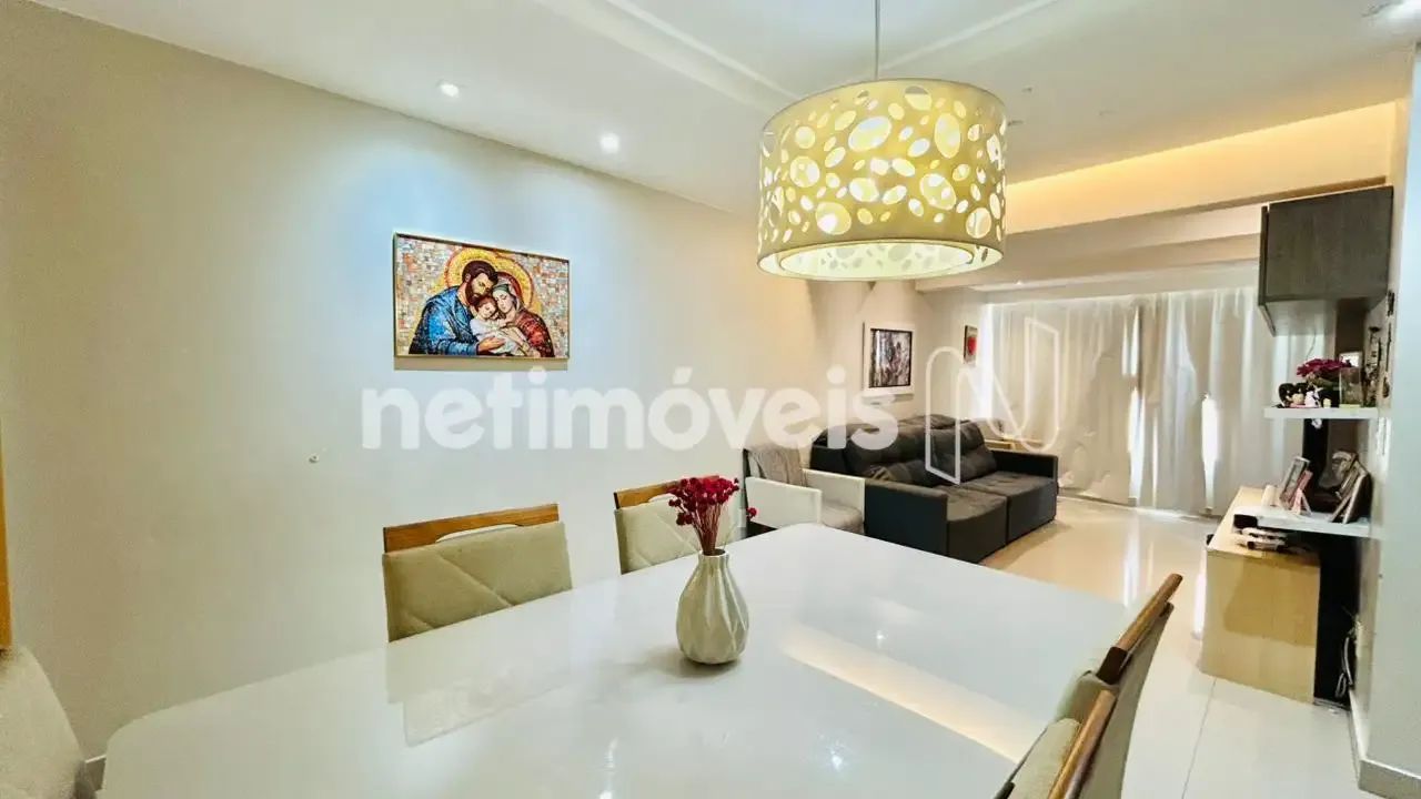 Residencial Imprensa II  Águas Claras