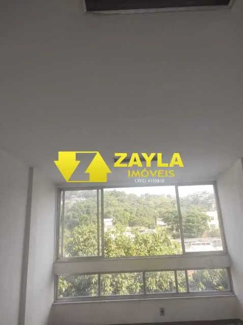 Sala comercial com 2 ambientes no Centro Comercial da Penha - Rio de Janeiro, RJ - Foto 5
