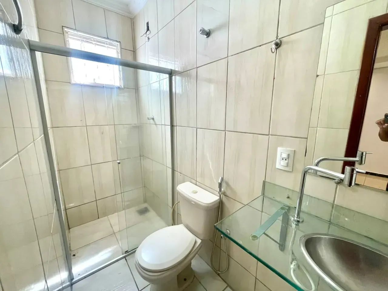 Casa Duplex para Locação - Foto 4