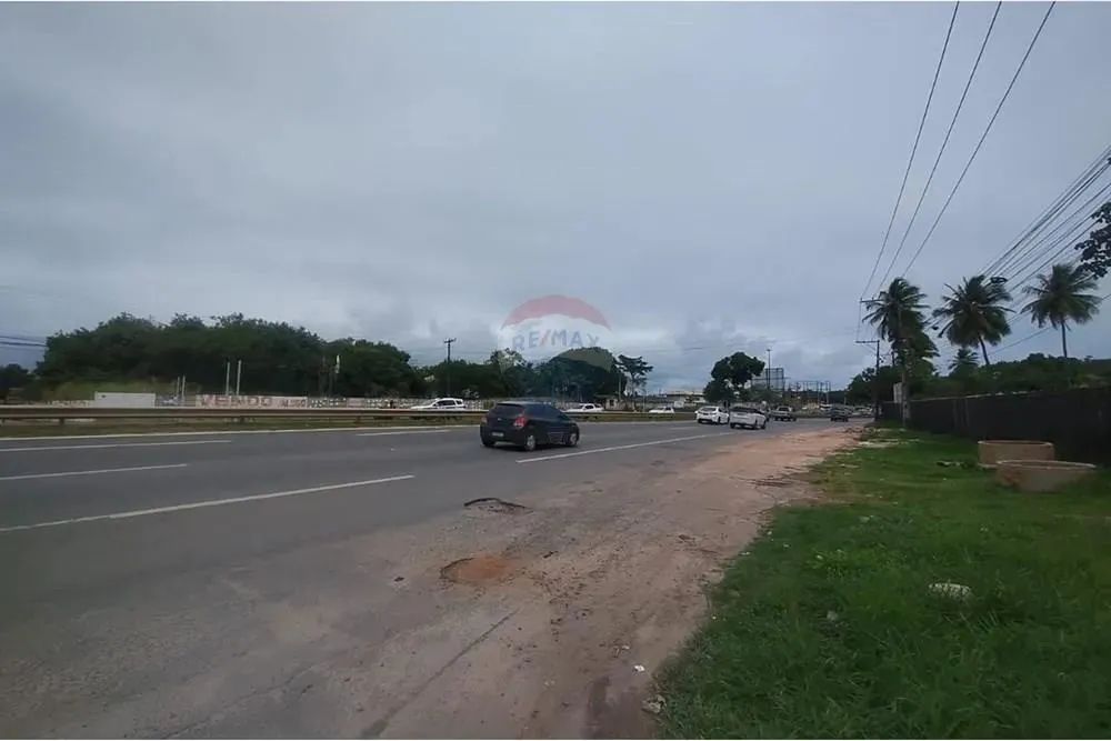 Terreno 10.700m² em localização estratégica de alto potencial  Abrantes - Camaçari/Shoppin - Foto 7