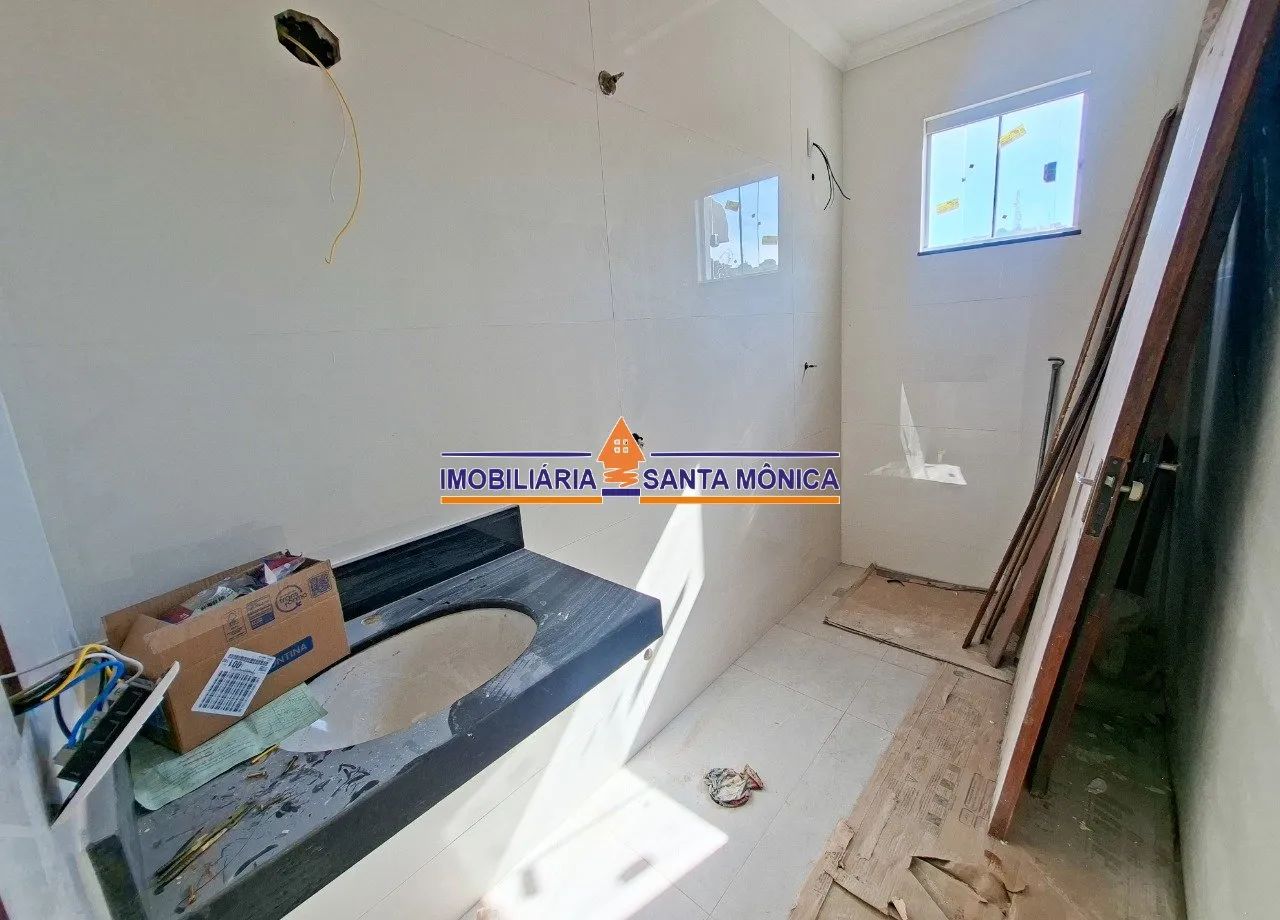 Casa 2 quartos - Europa - Foto 5