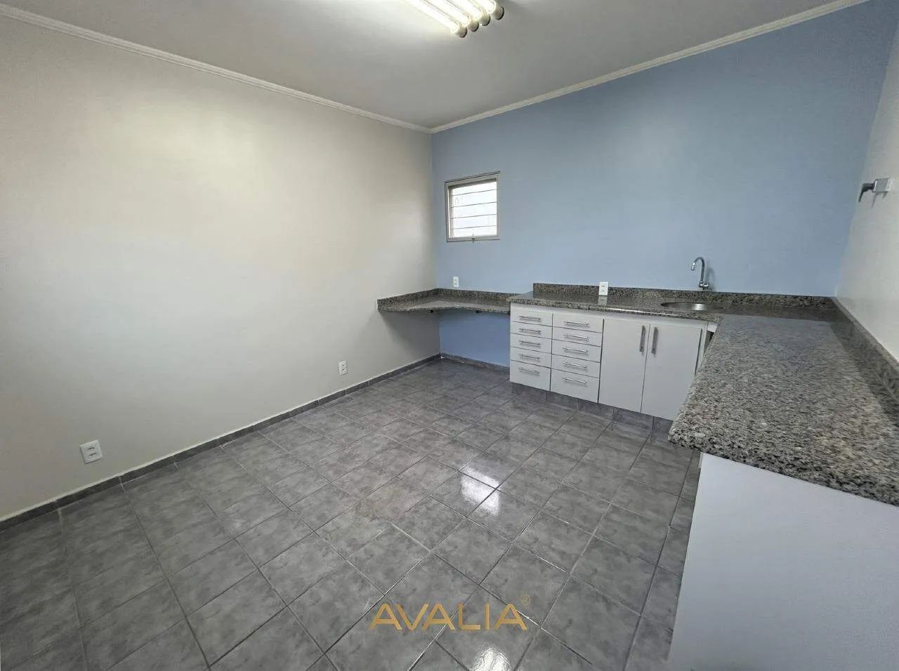 CASA COMERCIAL DISPONIVEL PARA LOCAÇÃO,PROXIMO AO CENTRO / INDAIATUBA SP - Foto 5