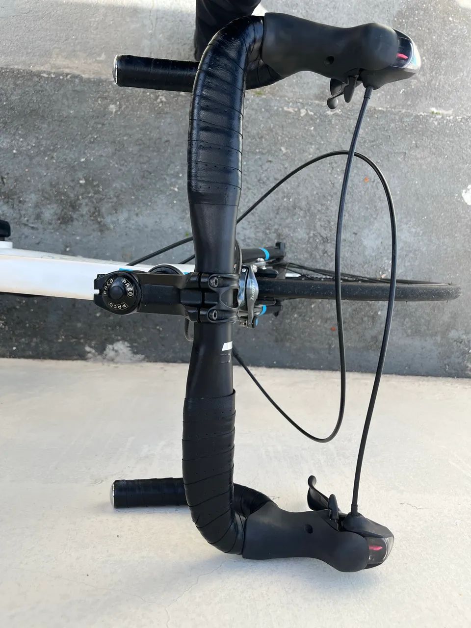 Bike speed TAM 50 - Foto 4