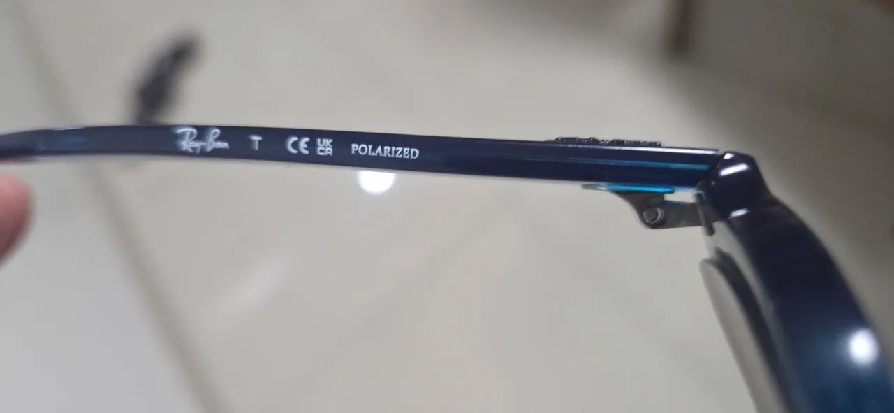 Rayban original  - Foto 5