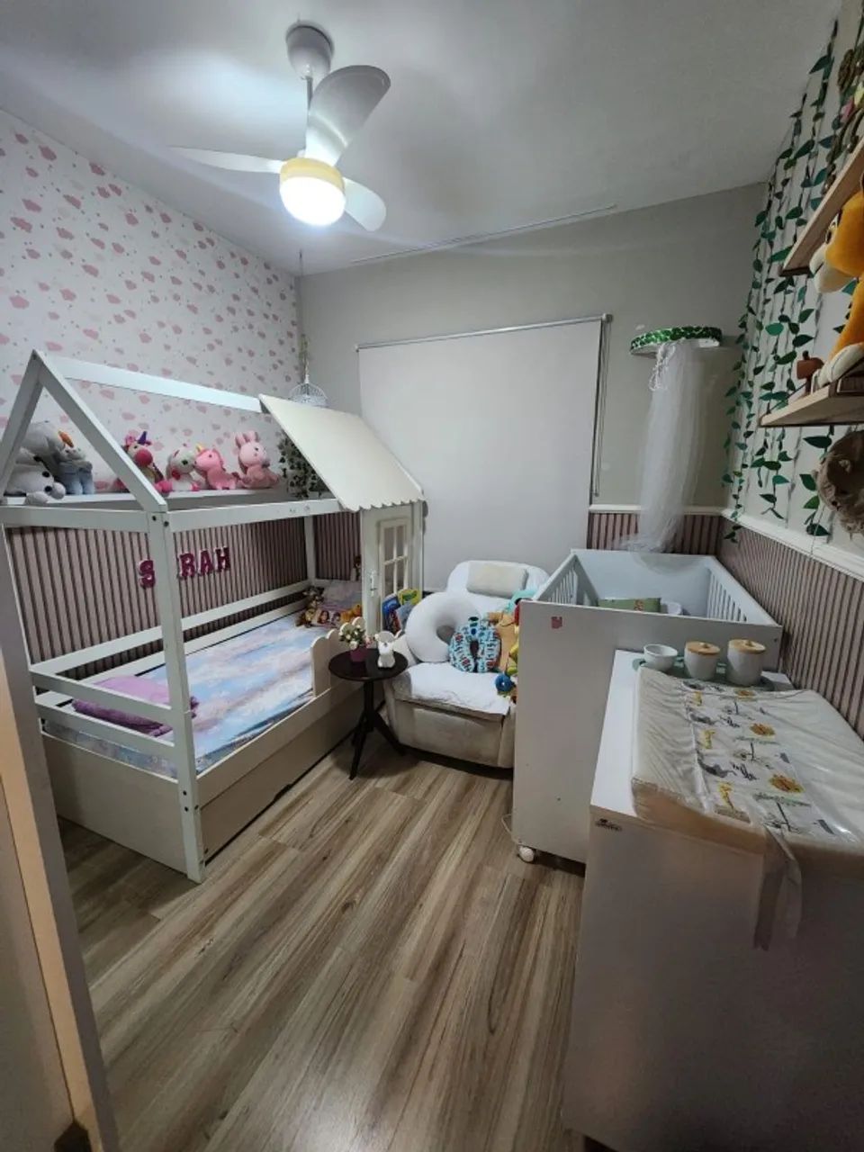 Casa com 4 quartos à venda em Belo Horizonte - Foto 5