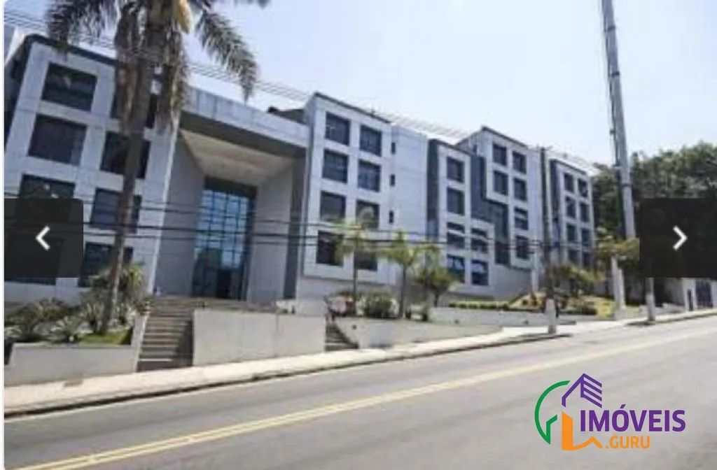 CONJ. COMERCIAL - VILA TRAMONTANO - SP - Foto 2