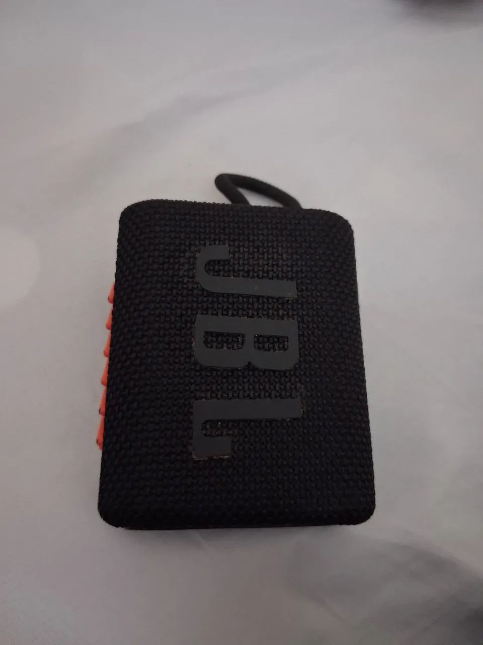 JBL GO3 ORIGINAL 