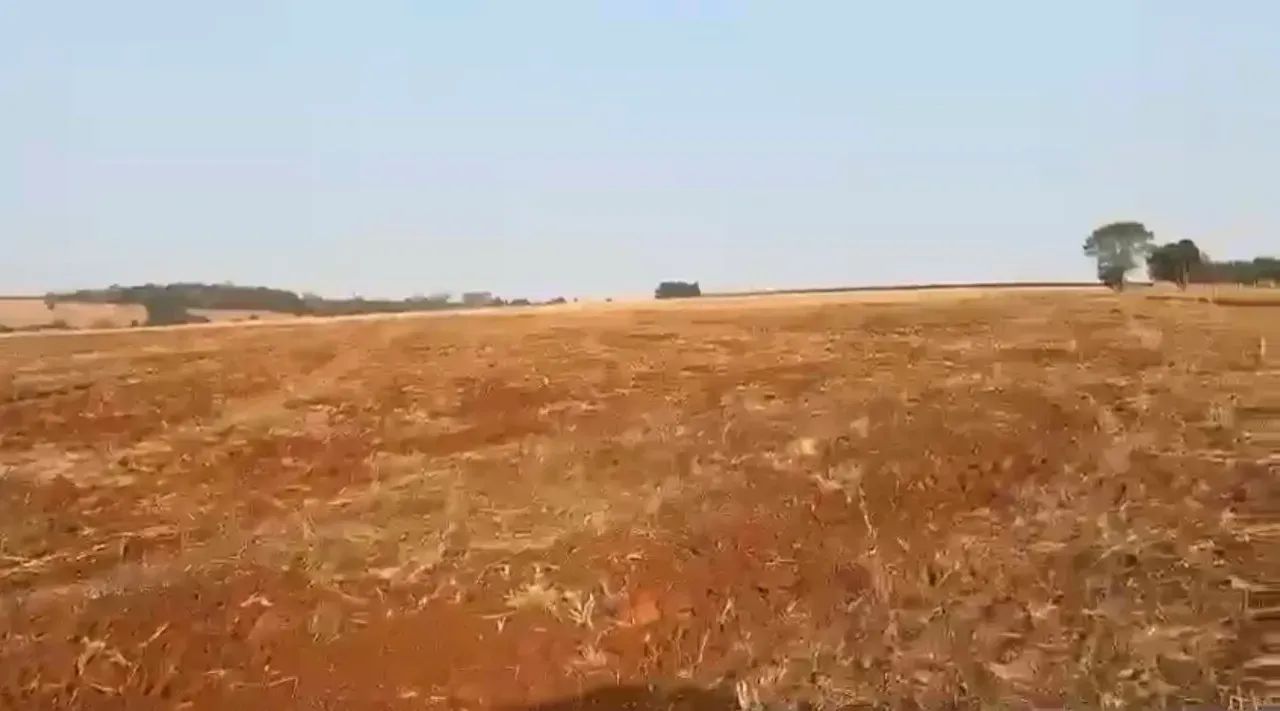 Fazenda a venda, em Patrocínio - Minas Gerais! - Foto 3