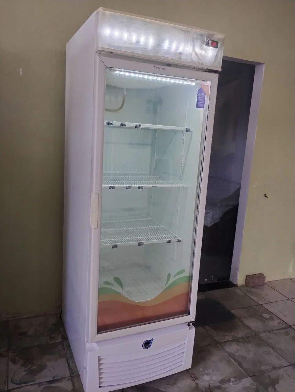 Vendo 