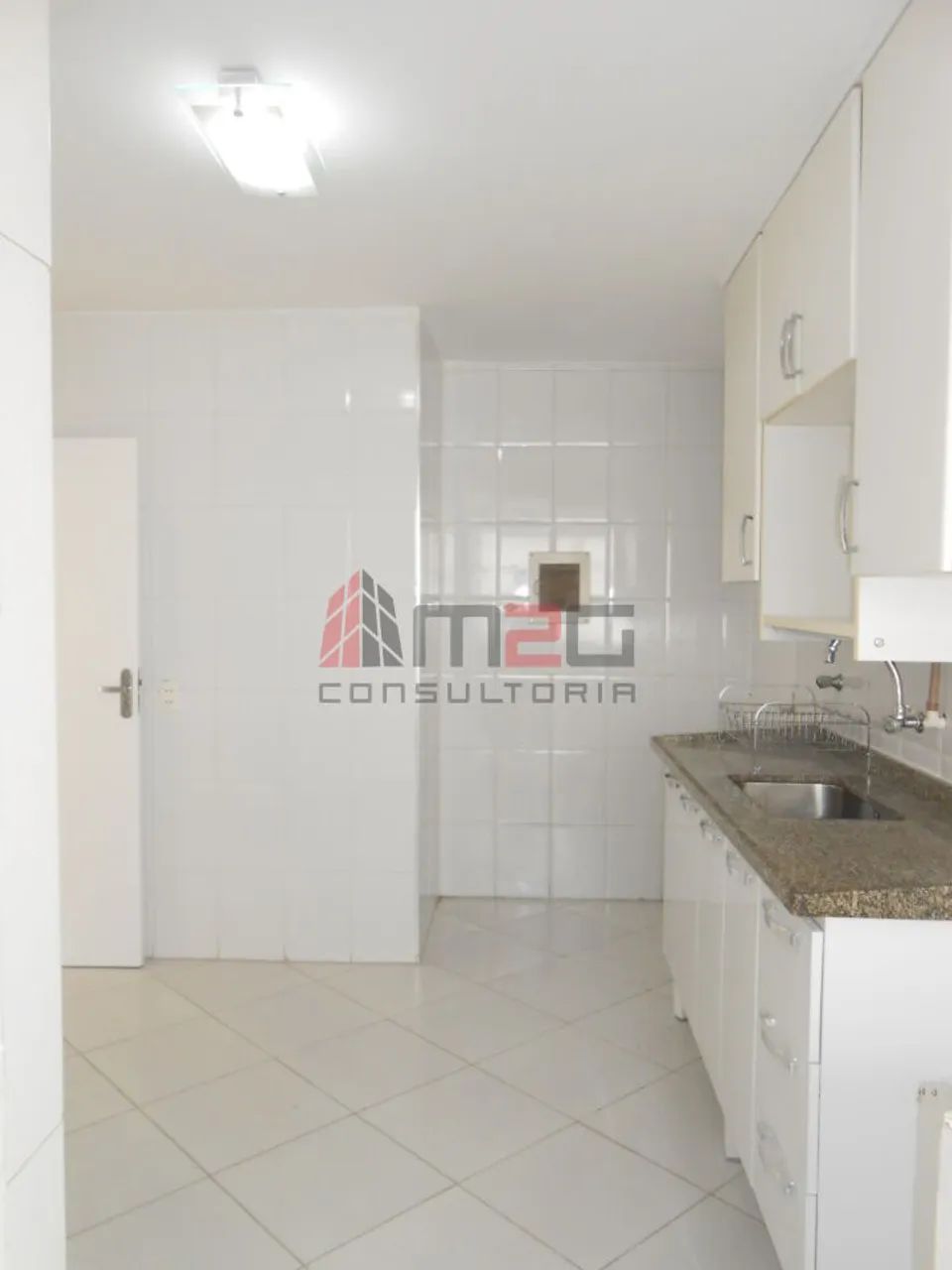 Apartamento, Consolação - São Paulo - Foto 2