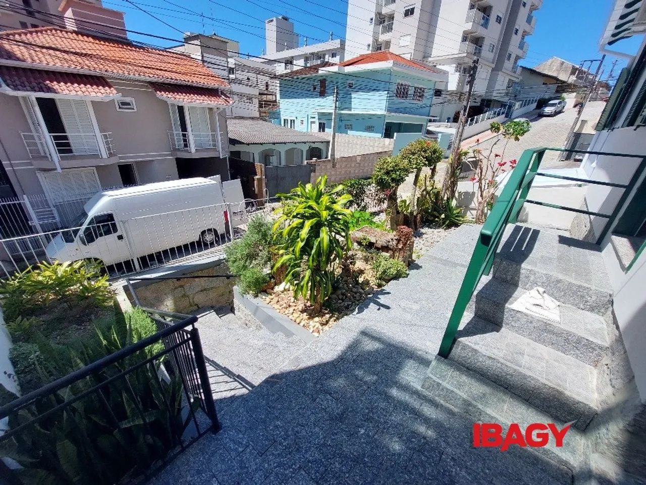 Excelente Casa 3 dormitório(s) em Trindade - Florianópolis - Foto 4