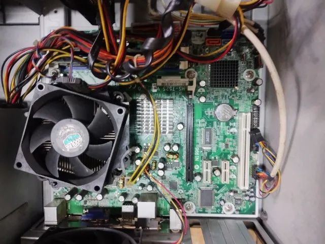 PLACA MAE - Foto 3