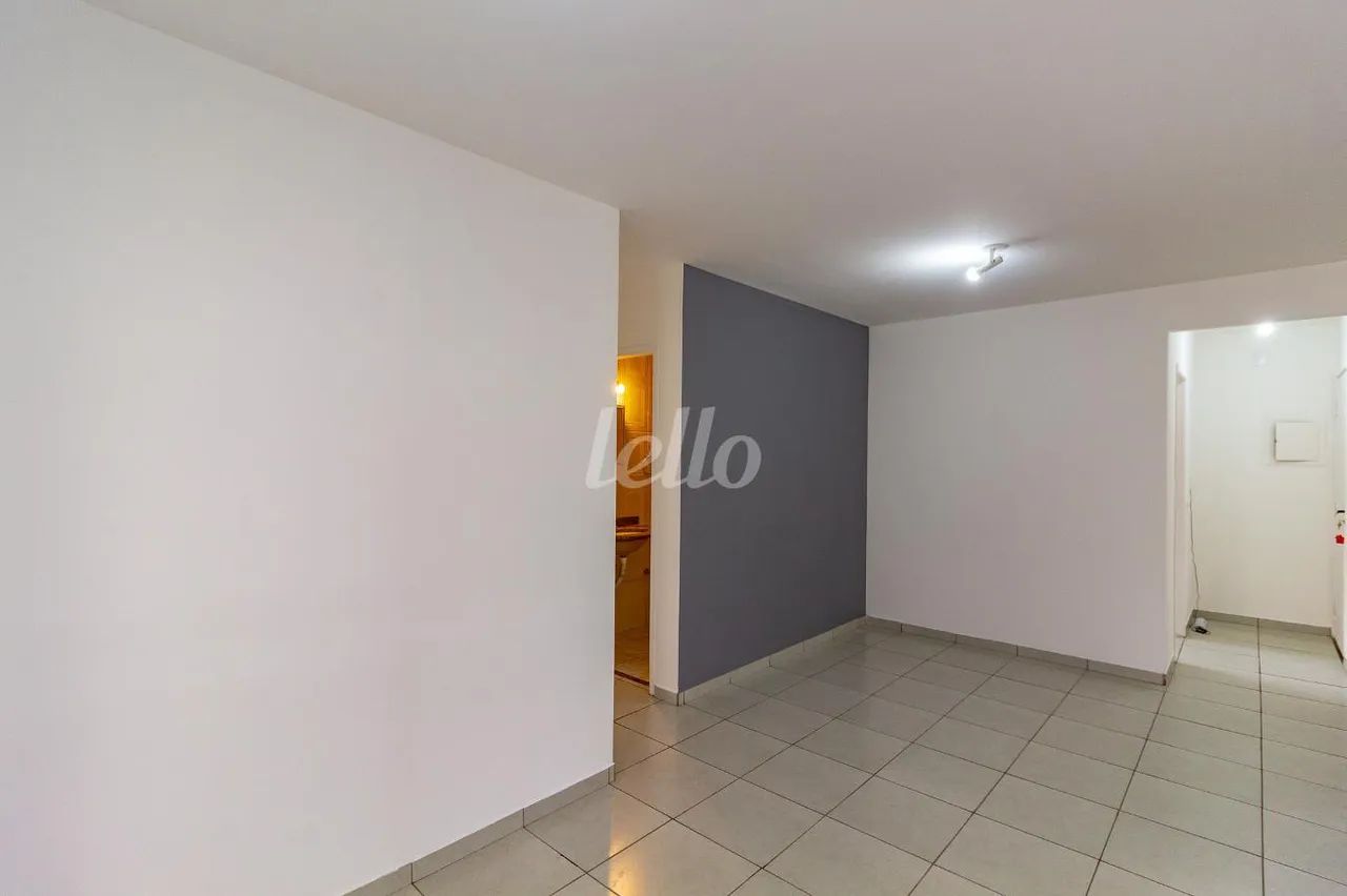 Apartamento 3 quartos para alugar no(a) Mooca - Foto 4