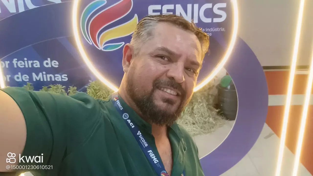Profissional de Segurança eletrônica  - Foto 2