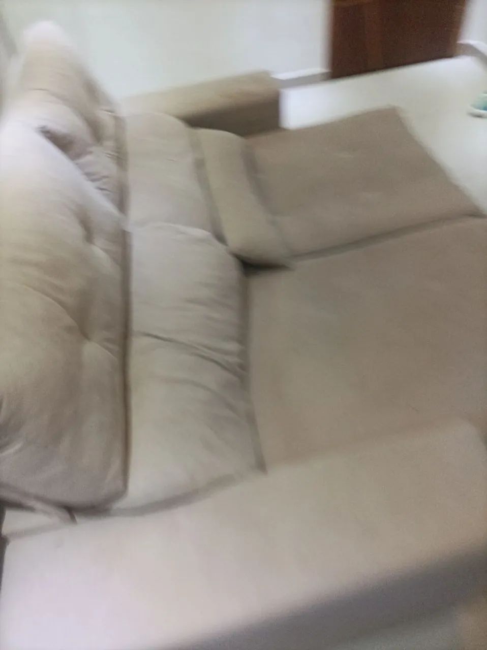Sofa436600660348774403
