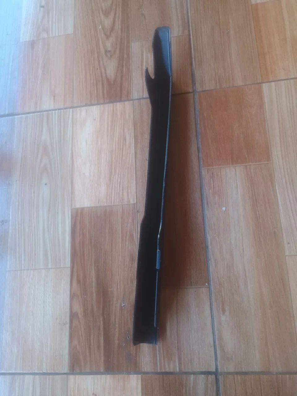 capa corrente  - Foto 3