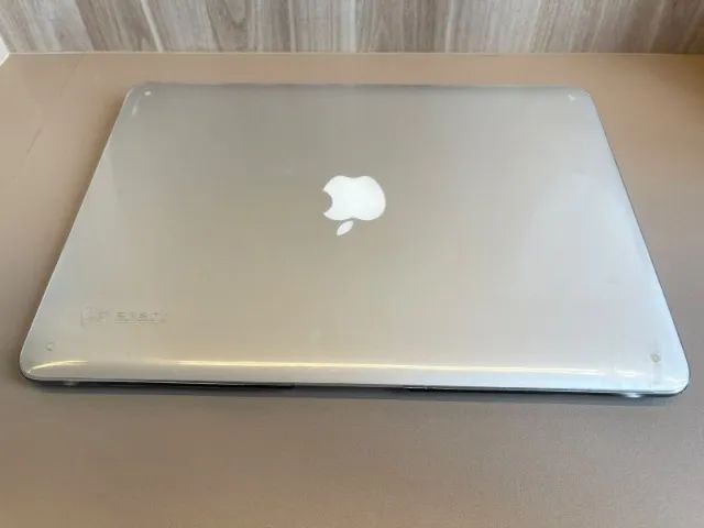MacBook Air de 13 polegadas (Início de 2014) - Foto 5