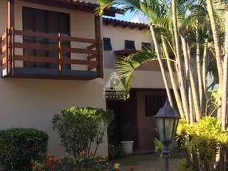 Casa em Condominio na Barra - Foto 2