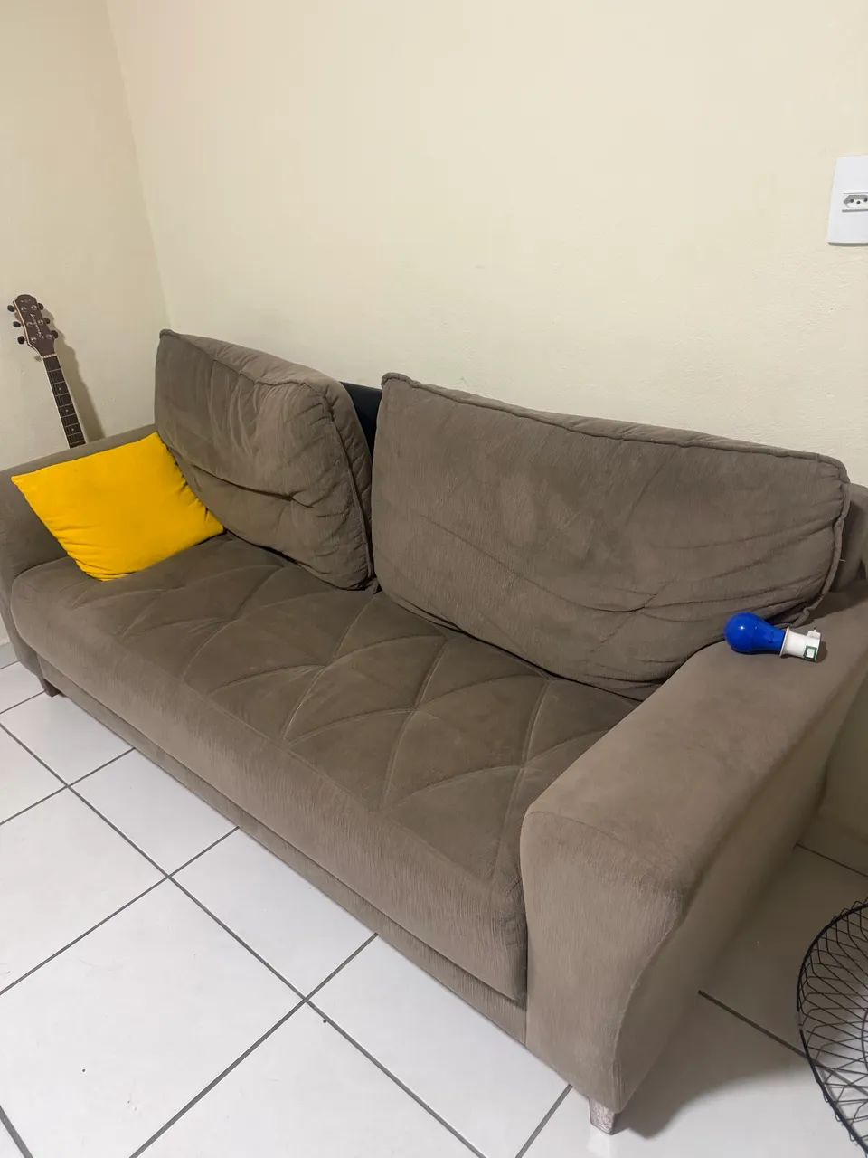 Sofá