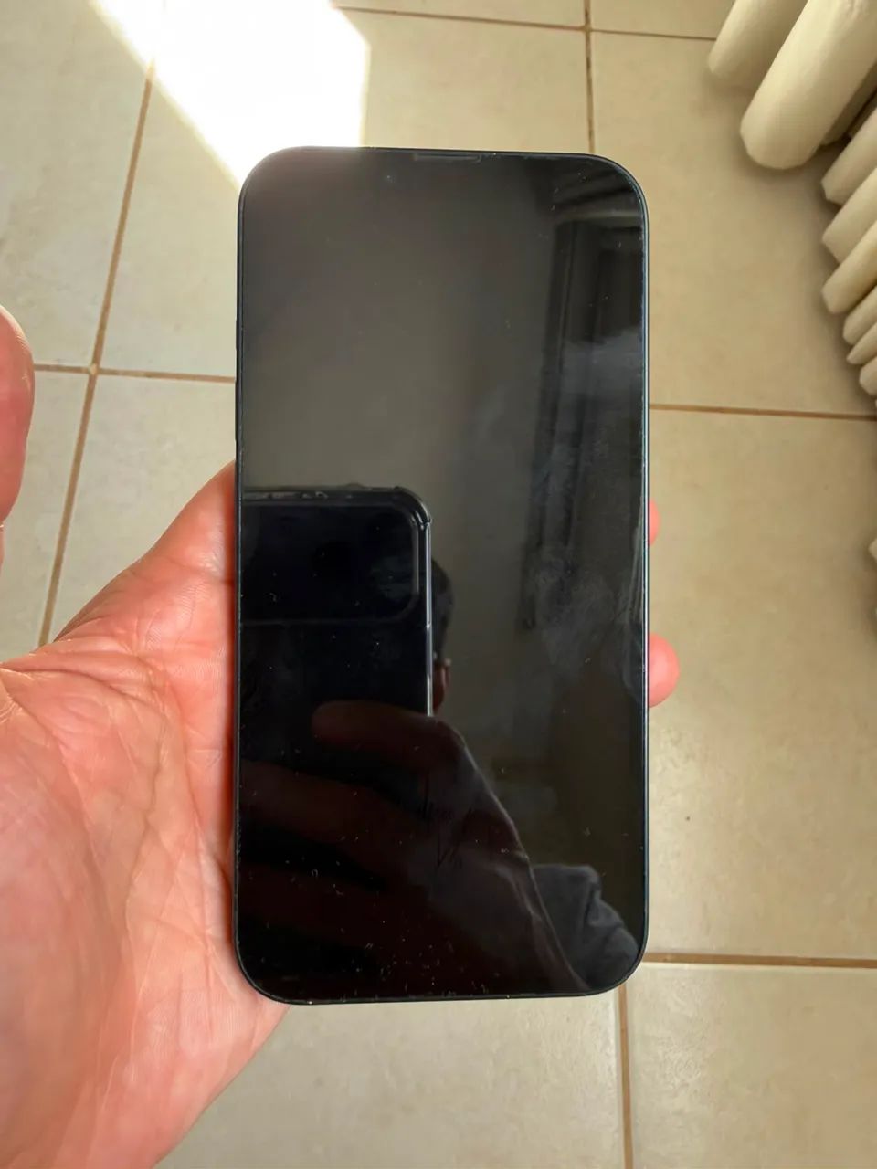 IPhone 13 - Foto 2