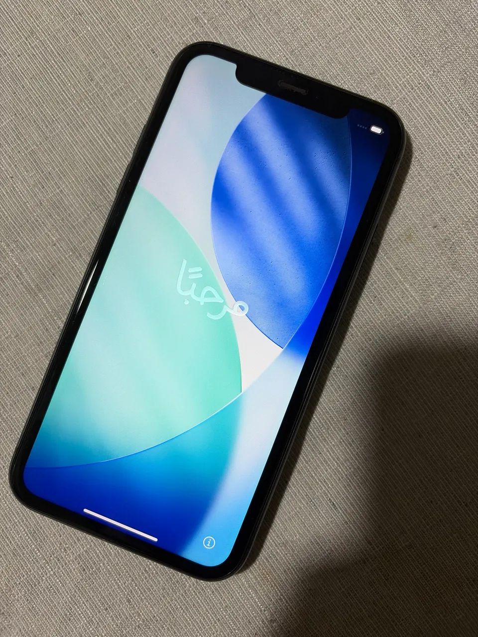 iPhone 11 vender logo - Foto 2