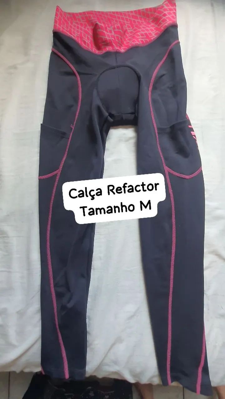 CAMISA CICLISMO - Foto 4