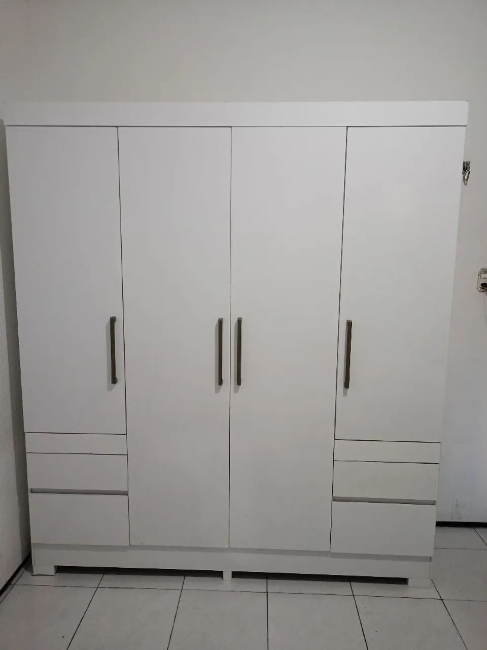 Montador de móveis em Fortaleza  - Foto 2