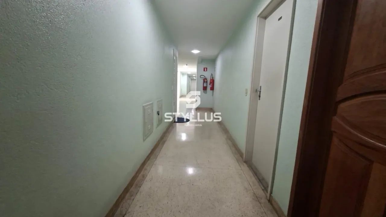 Méier | Sala - Foto 5