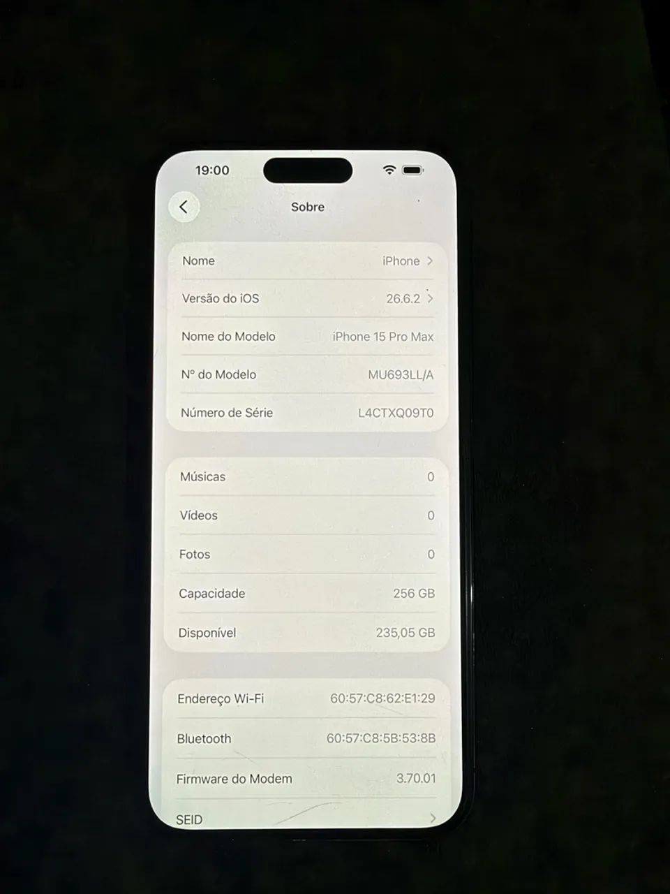 Celular